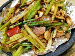 -粤仔湾砂锅粥(阳光店)