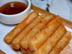 -川香鼎盛·川府家宴商务宴请(市桥富华总店)