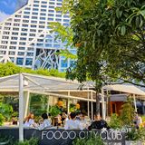 在成都吃到zui舒服的一餐，美到晕！