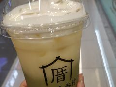 -世代星球·保龄球·镭战真人CS·团建(杨浦店)