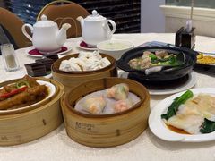 -东国海鲜火锅城(氹仔店)
