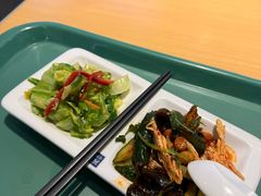 -苏氏牛肉面(团结路店)