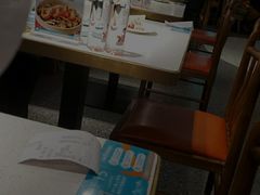 -刀板香·安徽菜(国购IFC店)