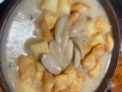 -老雒阳面馆·水席(洛宁高速路口店)