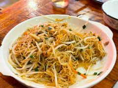 -洪大厨鸡煲(福田店)