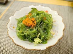 -海之幸味日式料理(宜宾莱茵店)