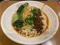 -蓉李记成都名小吃(武汉菱角湖万达店)