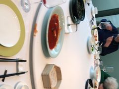 -潮上潮(南中环店)