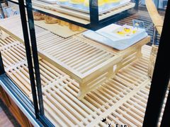 -精点味道(西安路店)