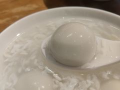 -苏小柳手作点心(控江旭辉分院)