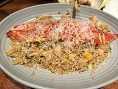 -卡朋厨房(289艺术园区店)