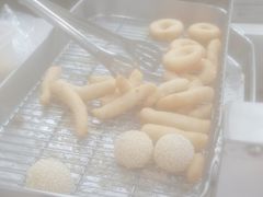 -蔡林记(广埠屯店)