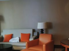-厦门喜来登酒店