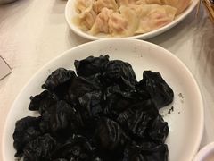 -金春禧(英雄山路旗舰店)