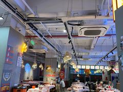 -老闵田螺馆·南昌市井菜·特色小吃(总店)