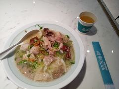 -潮米果蚝烙·潮汕小吃(海乐荟店)