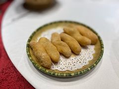 -火宫殿·湘菜小吃·商务宴请·生日聚会(市府店)