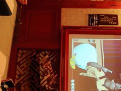 -水木和足道·泰式·SPA(西门店)