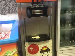 -金权道韩式自助烤肉(嘉华国际店)