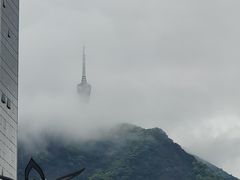 -莲塘味宝园牛杂(天越翔园店)