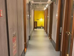-康逸居·始于2002(海安店)