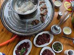 -真香牛肉老店(思源路店)