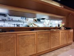 -米仓食堂(凯德广场店)