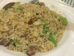 -潮庭港式茶餐厅·熊仔奶茶(同济广场店)