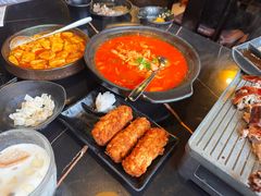-多味居(剪子巷店)