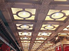 -全聚德(长江路店)