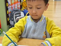 -天津蜂巢幼儿园·托育