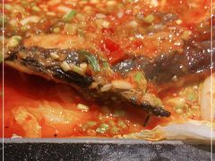 -炉鱼(萧山万象汇店)