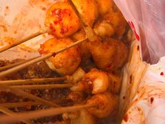 -辽B·小串(总店)