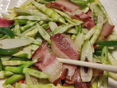 -琬苑鸽庄·川粤融合菜(解放碑总店)