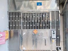 -花诺鲜花(北京路店)