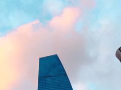 -La Tavernetta(Bar à Vin)(乌鲁木齐路店)