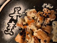 -檐下风铃酒馆