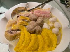 -蒸膳坊(王寨店)