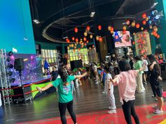 -Club Med地中海俱乐部·桂林度假村
