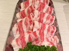 -四面泰(万象城店)