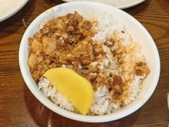 -乡亲鹅肉城(吴江店)
