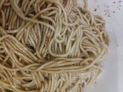 -留芳·文旅古月楼(老街店)