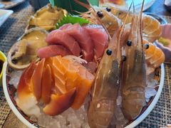 -田舍家Inakaya(天汇igc店)