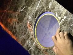 -秃鹫湾·推理大师沉浸式实景演绎推理剧场