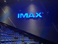 -大世界影城(无锡江南大悦城IMAX激光店)