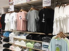 -优衣库(珠海华发商都店)