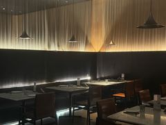 -奉天小馆·非遗东北菜(济南万象城店)