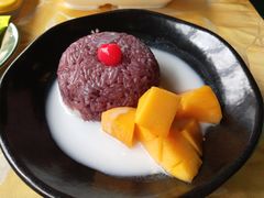 -金象湾泰国餐厅(华林路店)