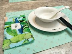 -大树餐厅(红旗街万达店)