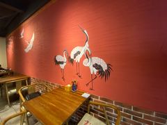 -千金一碗·宝岛一村(韩国街店)